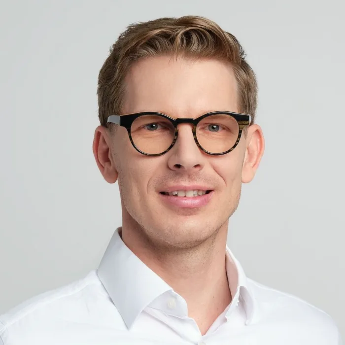 Hampuch Richárd