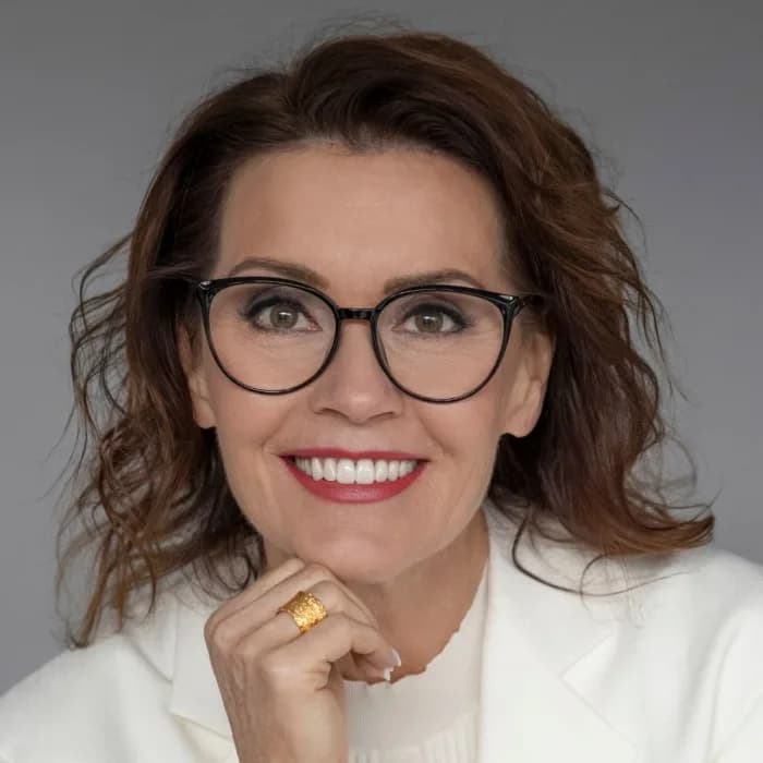 Jamniczky Tímea