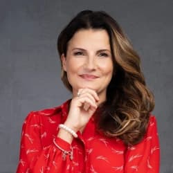 Bodócsi Erika