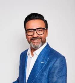 Gianni Annoni