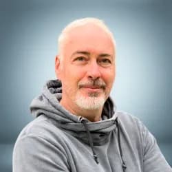 Hajós András