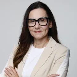 Hajós Andrea