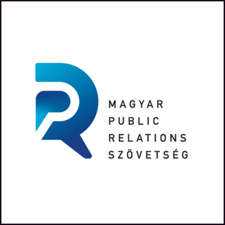 MPRSZ