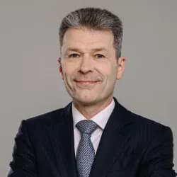 Noszek Péter