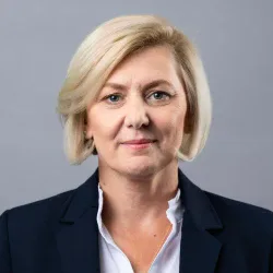 Panulin Ildikó
