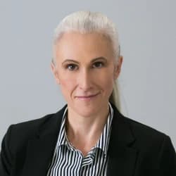 Pintér Lívia
