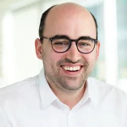 Siegler Bálint