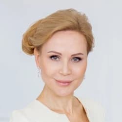 Sulciová Silvia