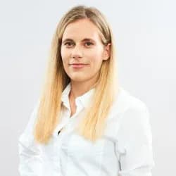 Varga Dorottya
