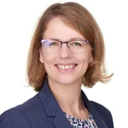 Varga Krisztina
