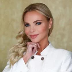 Yvonne Dederick