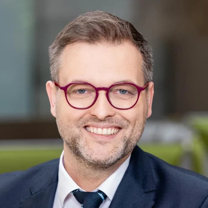 Lázár Gábor