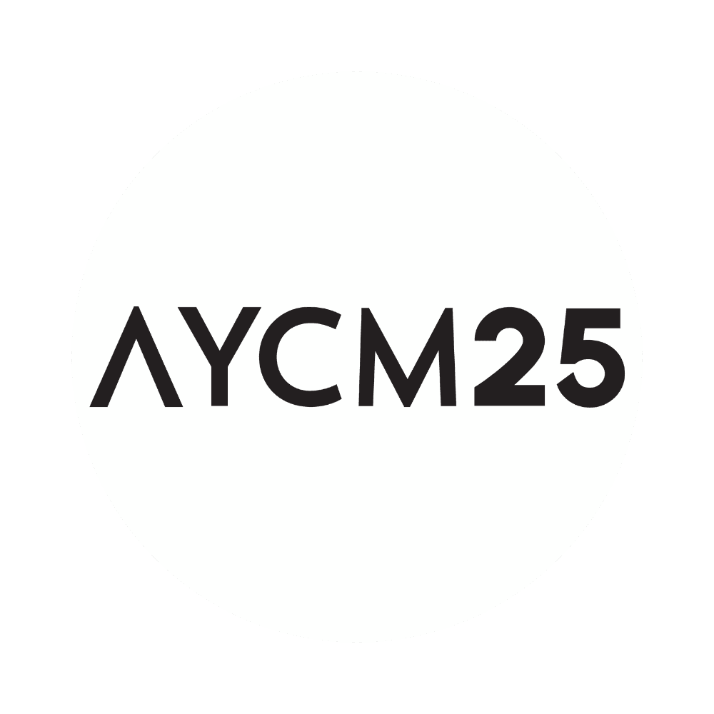 AYCM