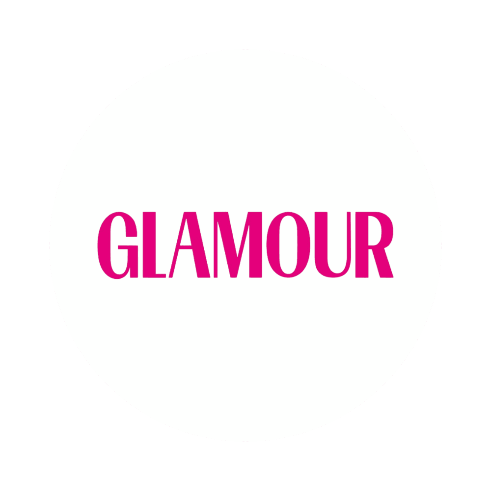 Glamour