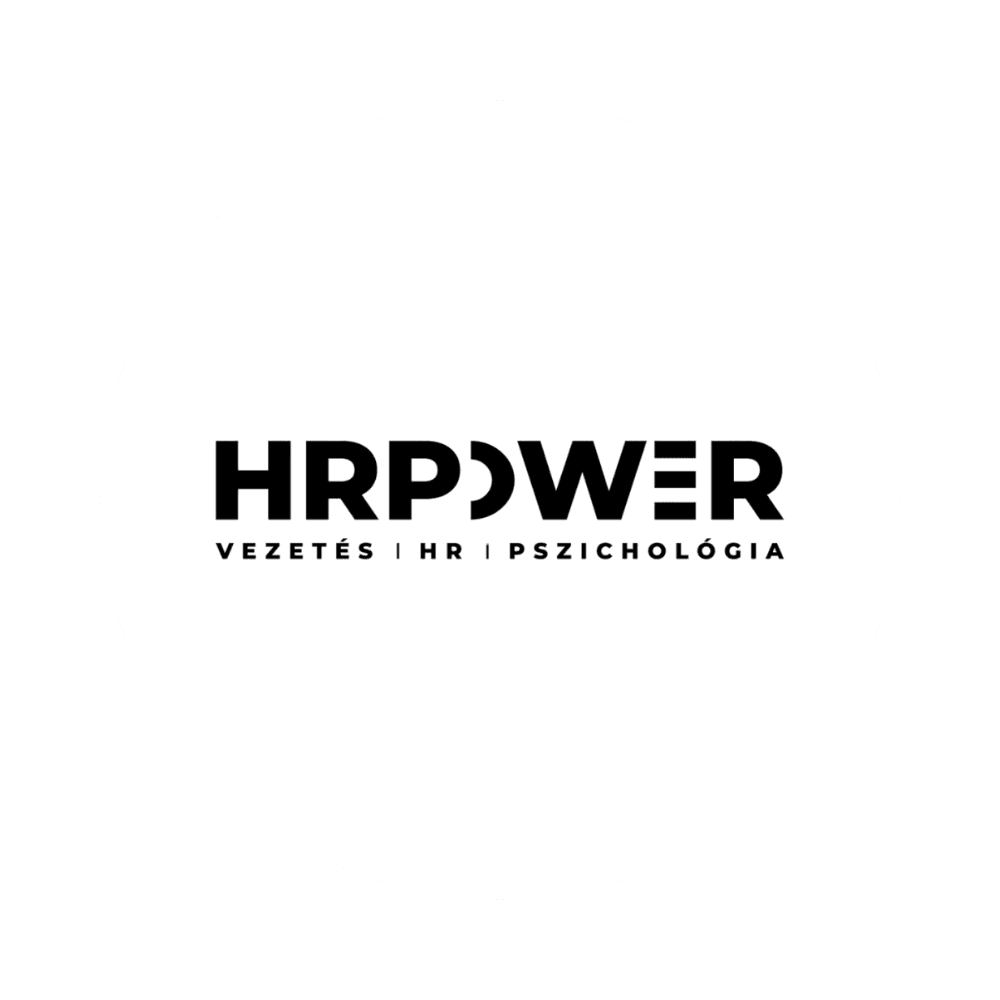 HRPWR