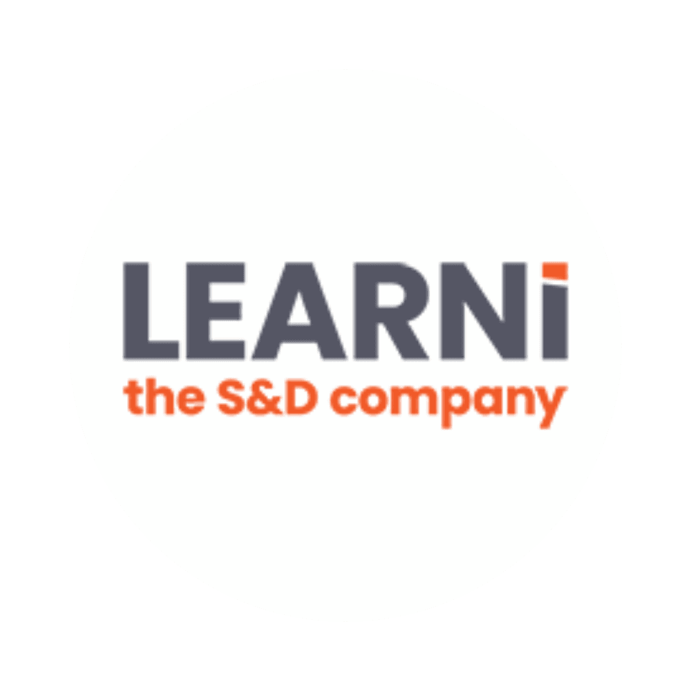 Learni