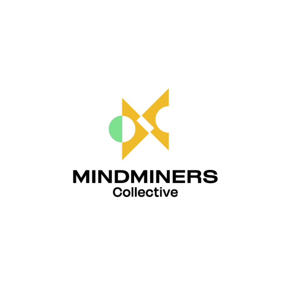 MindMiners