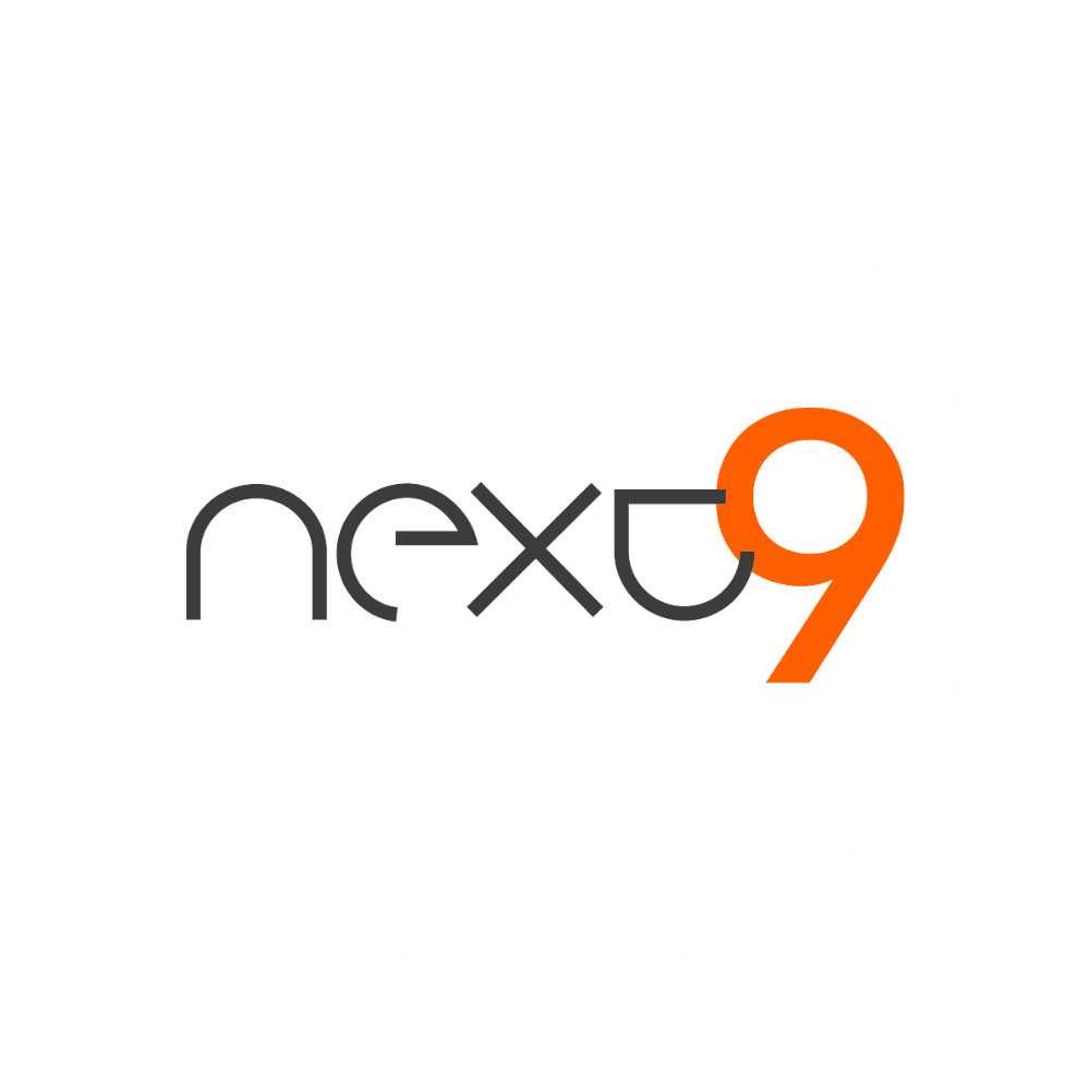 Next9