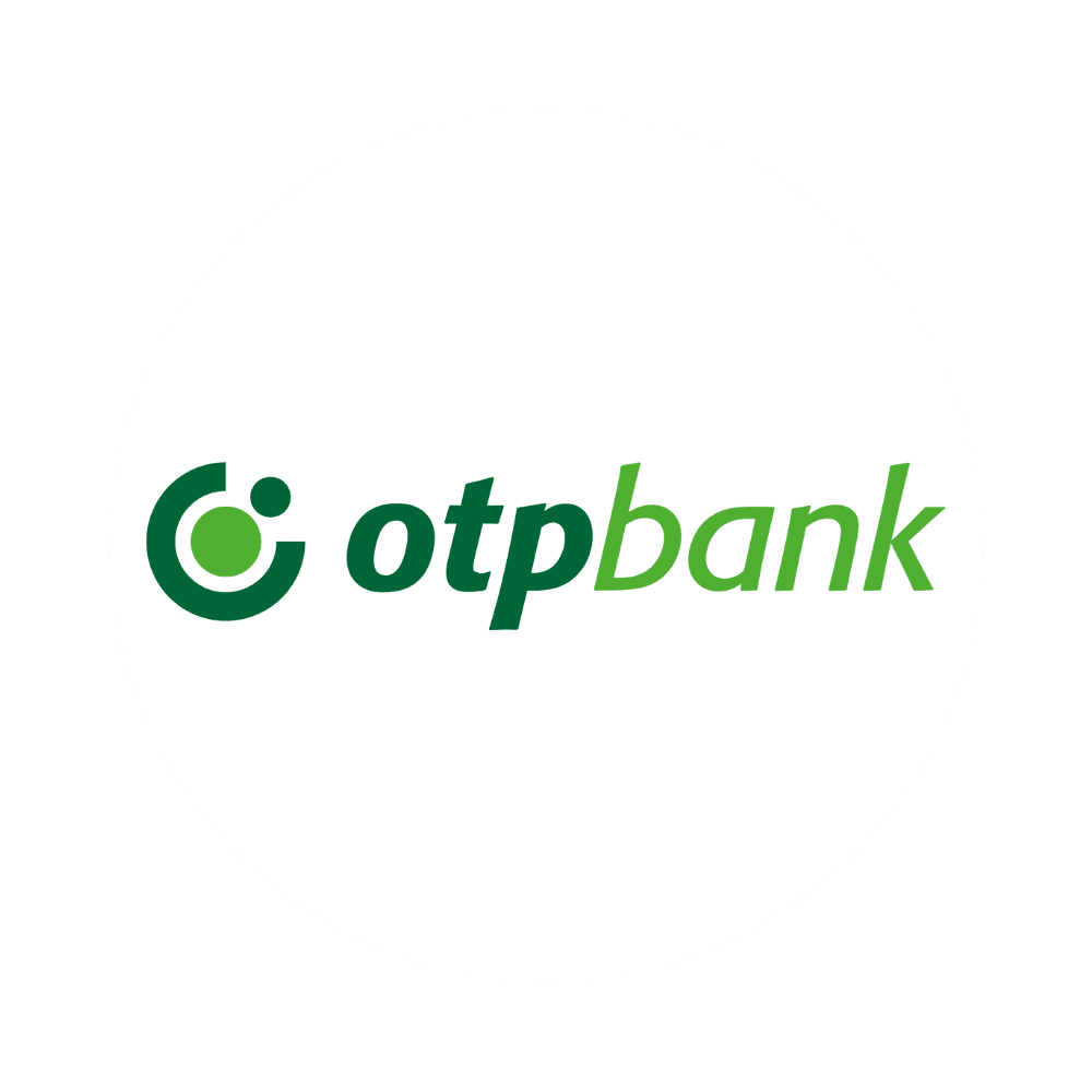 OTP Bank