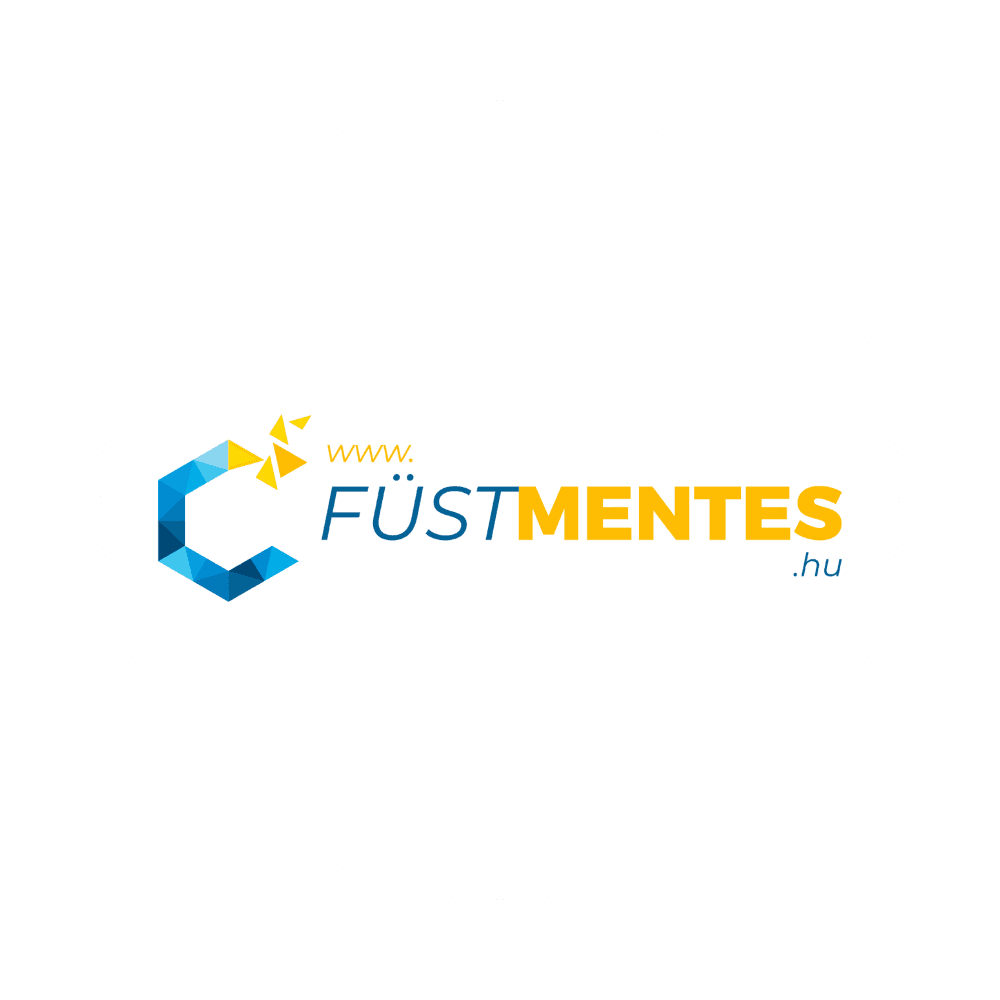 PMI