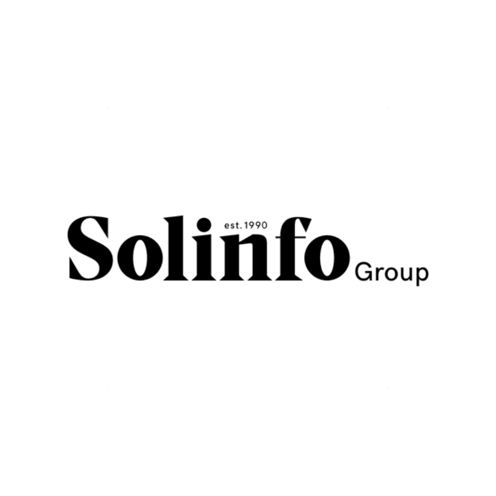 Solinfo