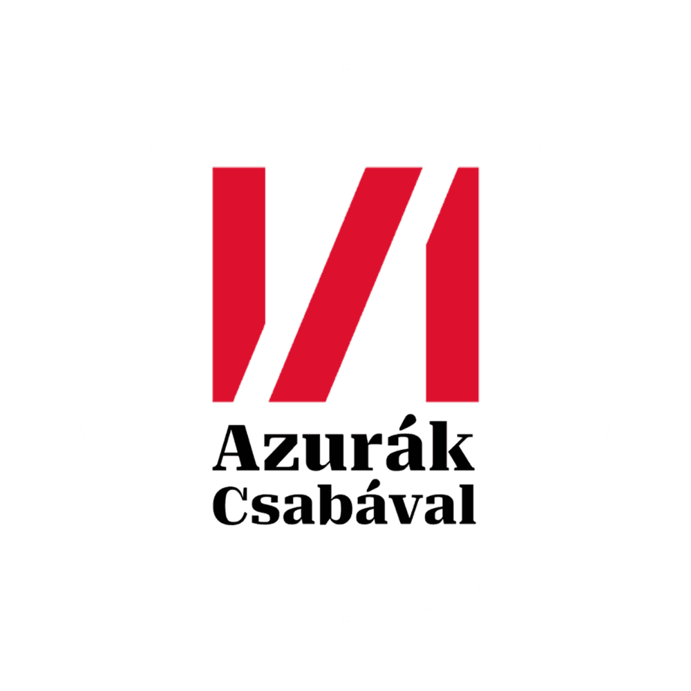 Azurák Csaba
