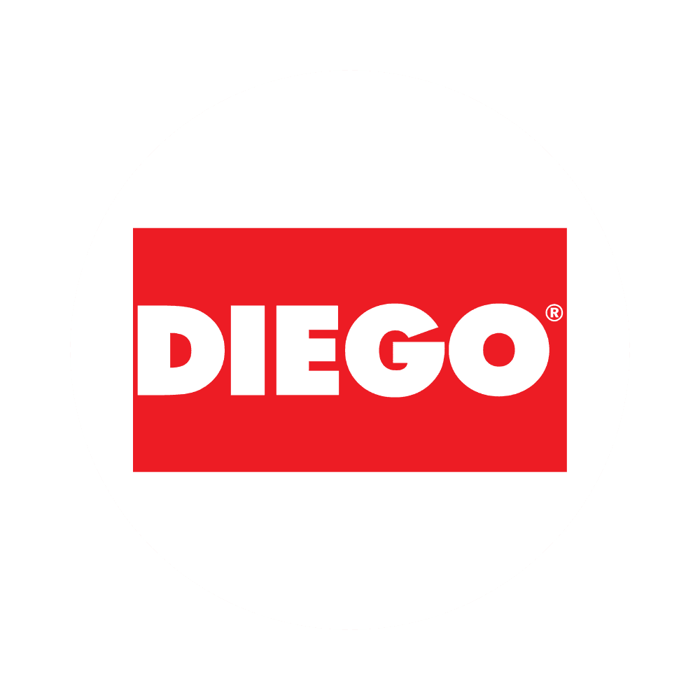 Diego
