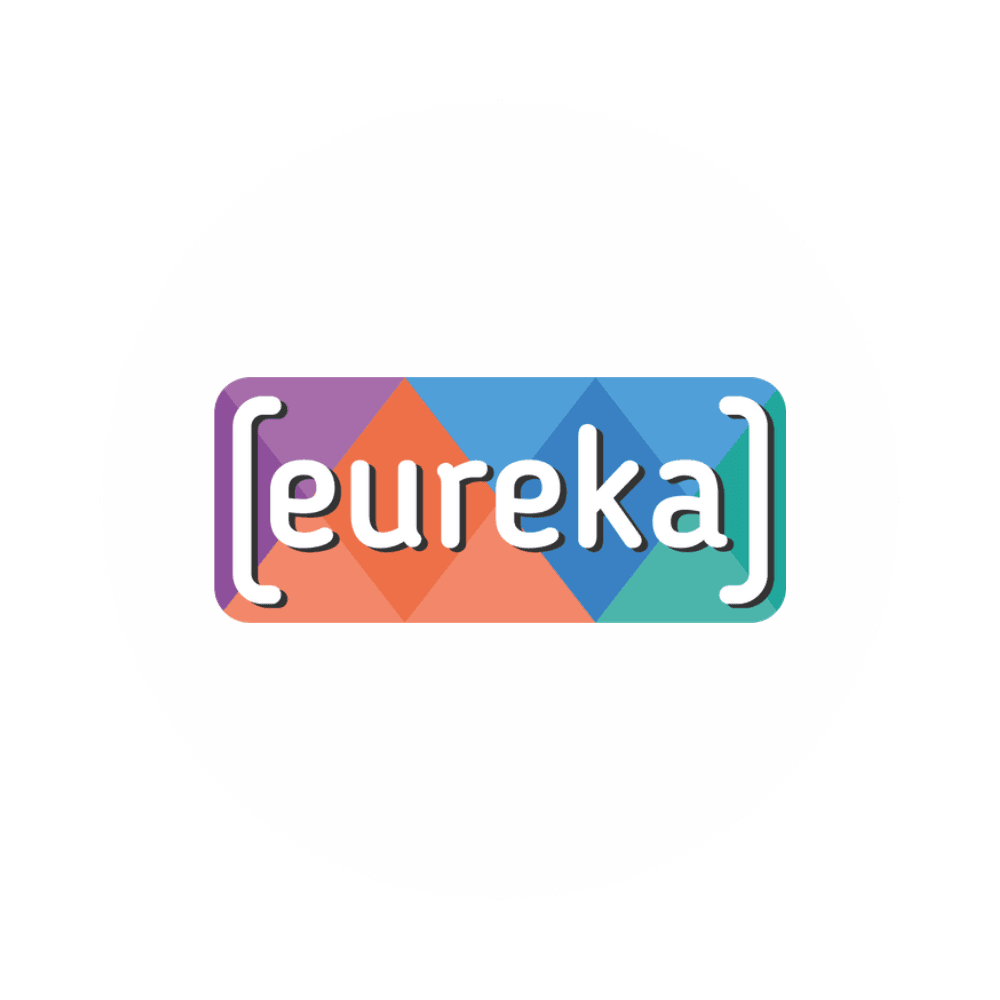 Eureka