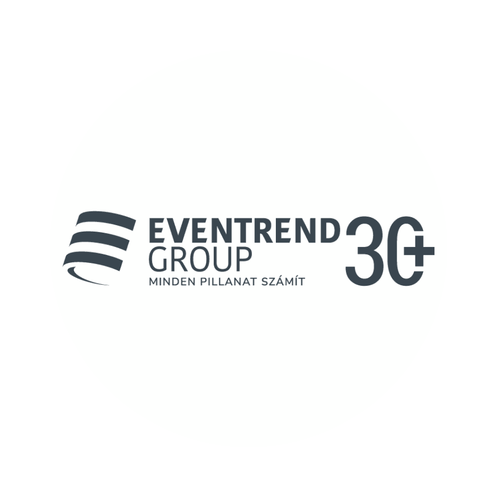 Eventrend
