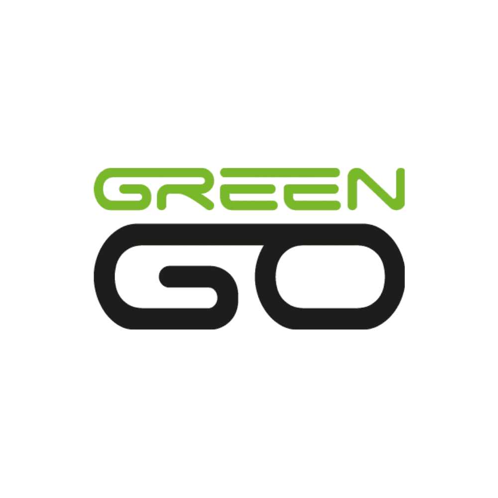 GreenGo