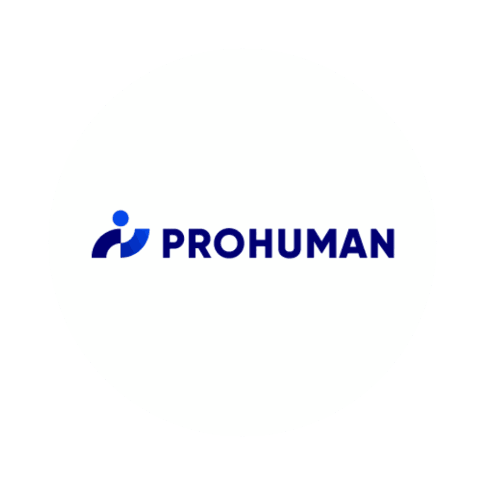 Prohuman