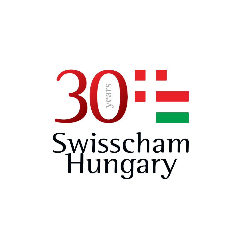 Swiss