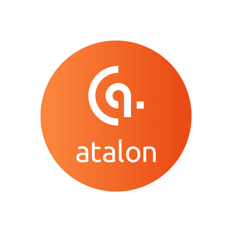 Atalon