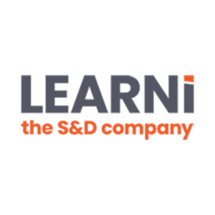 Learni