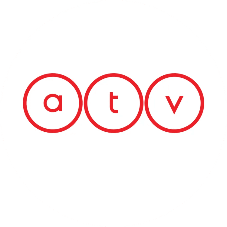 ATV