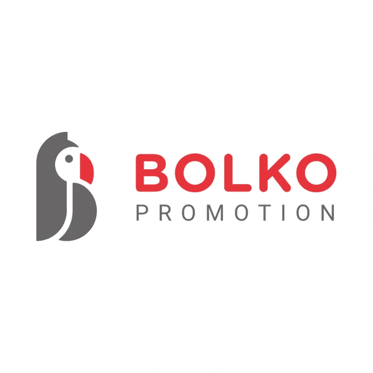 Bolko