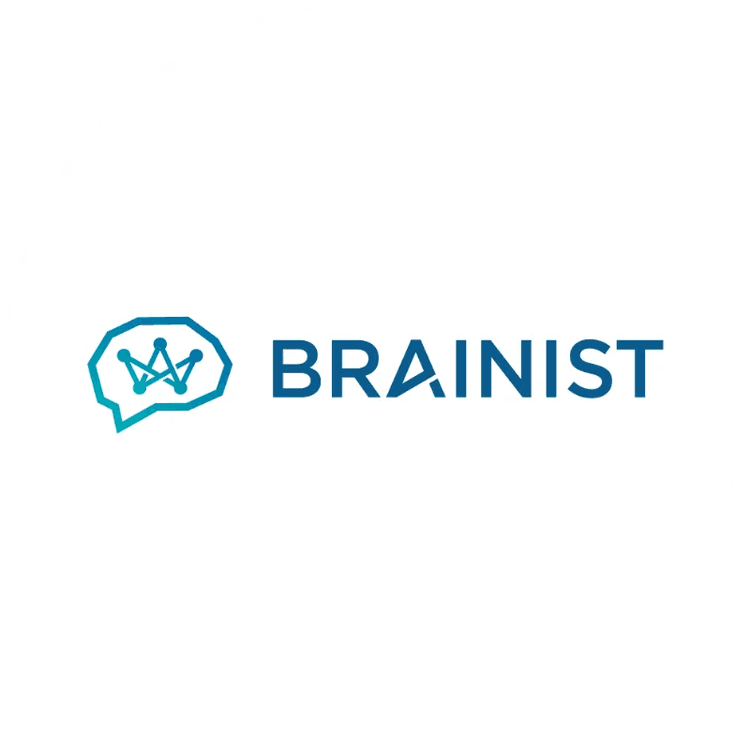 Brainist