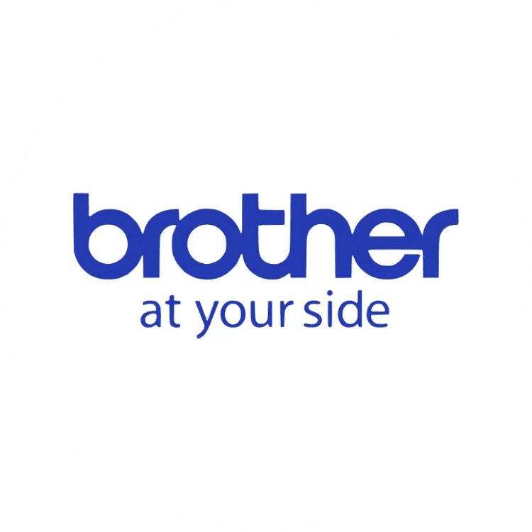 Brother