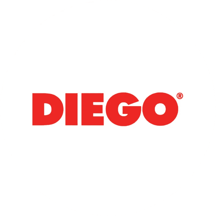 Diego