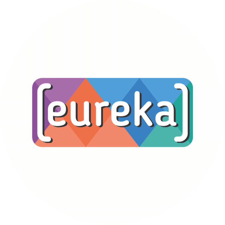Eureka