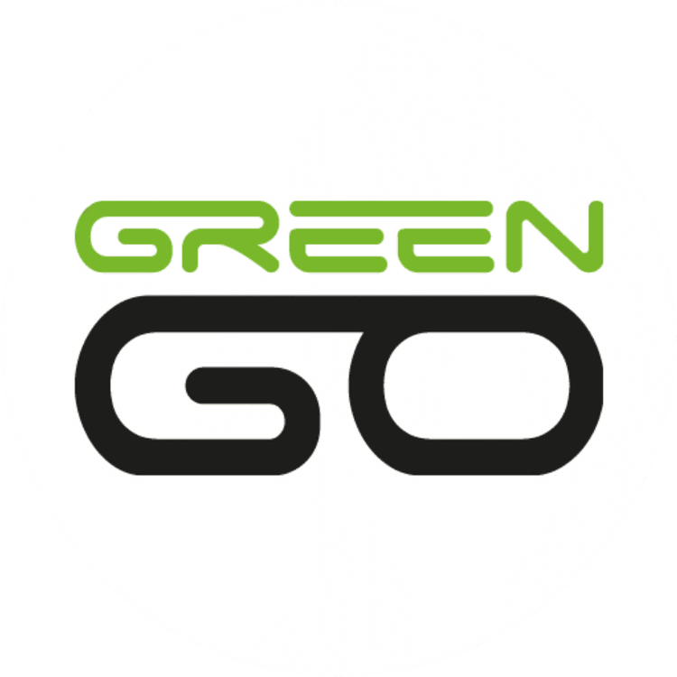 GreenGo