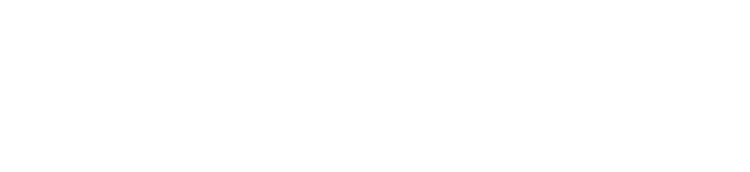 NEXON