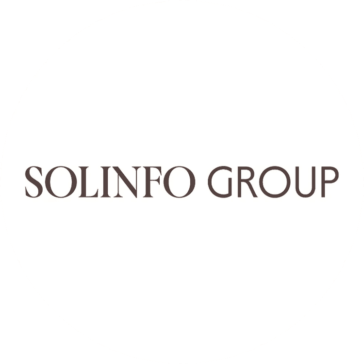 Solinfo